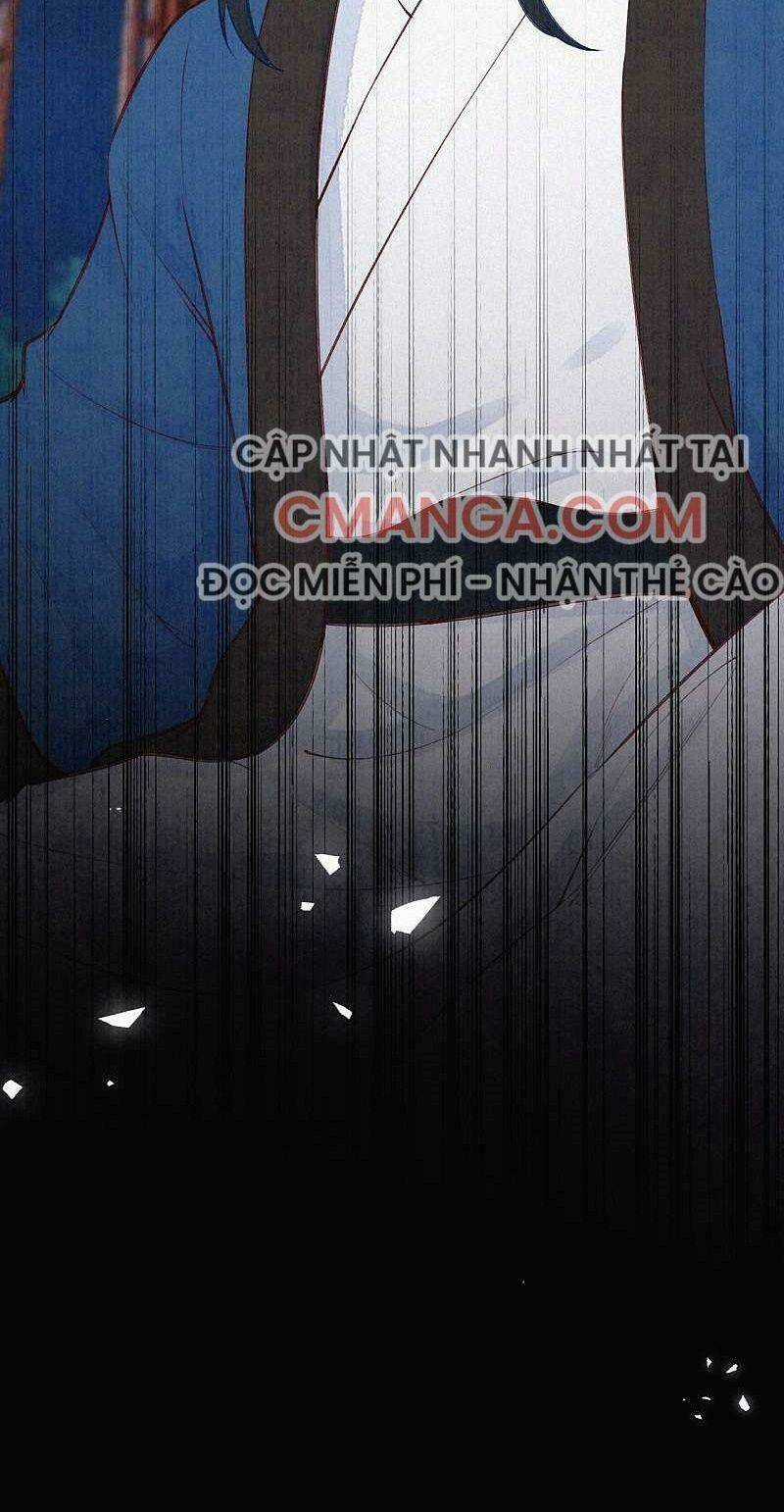 Sổ Tay Sinh Tồn Của Nàng Dâu Hoàng Gia Chapter 76 trang 7
