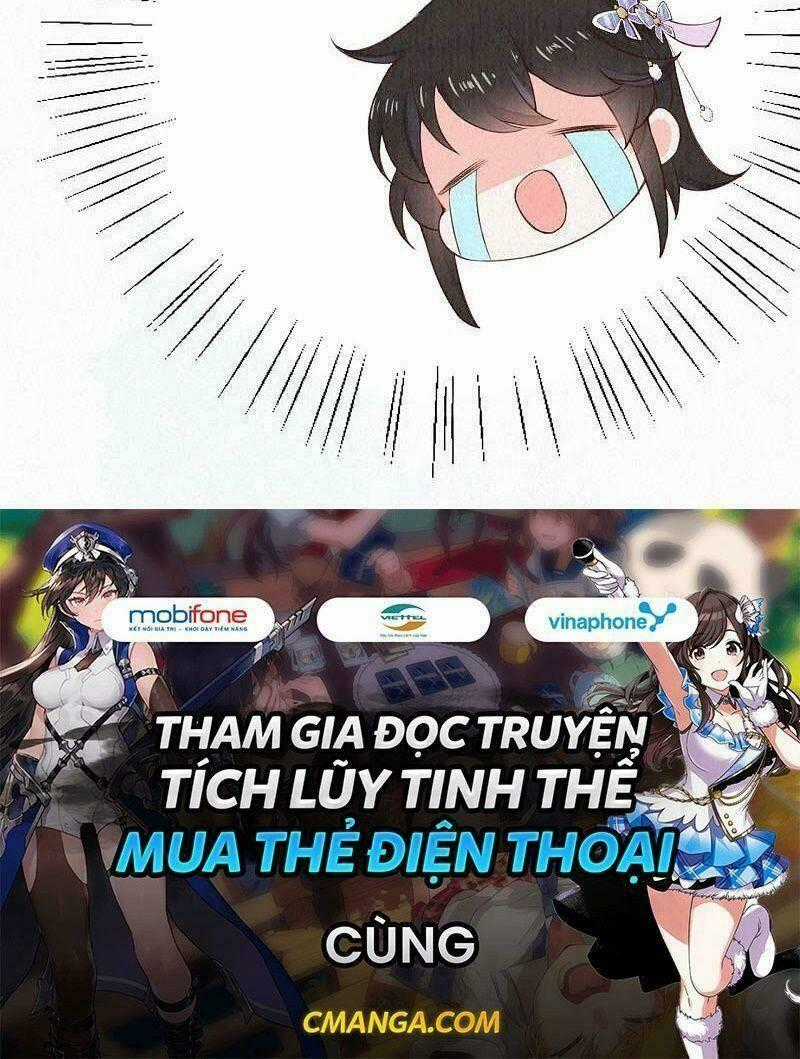Sổ Tay Sinh Tồn Của Nàng Dâu Hoàng Gia Chapter 85 trang 29