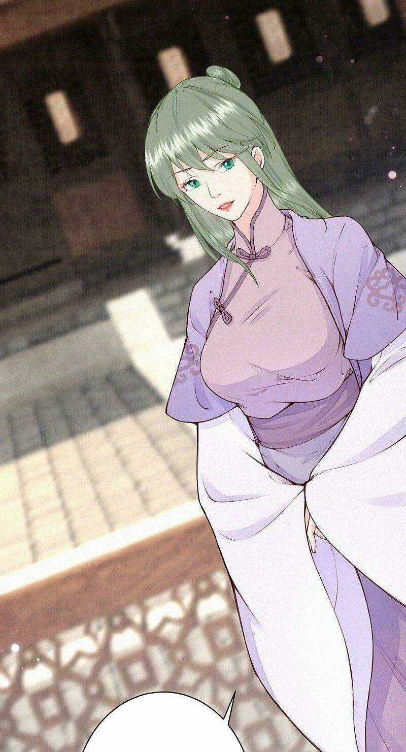 Sổ Tay Sinh Tồn Của Nàng Dâu Hoàng Gia Chapter 86 trang 11