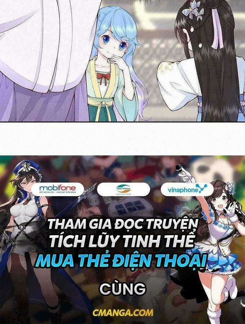 Sổ Tay Sinh Tồn Của Nàng Dâu Hoàng Gia Chapter 86 trang 29