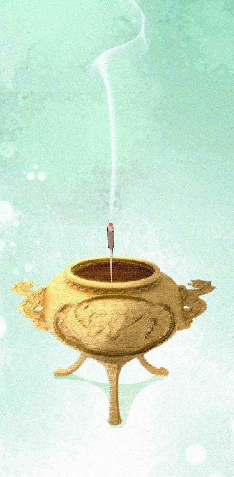 Sổ Tay Sinh Tồn Của Nàng Dâu Hoàng Gia Chapter 86 trang 8