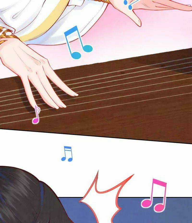 Sổ Tay Sinh Tồn Của Nàng Dâu Hoàng Gia Chapter 9 trang 2