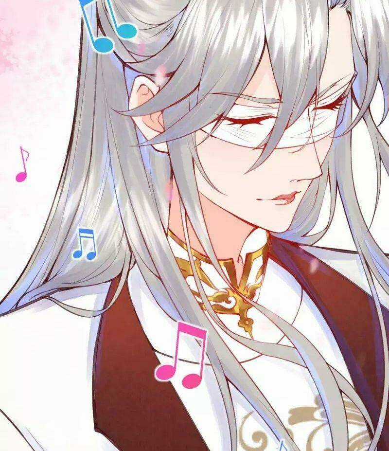 Sổ Tay Sinh Tồn Của Nàng Dâu Hoàng Gia Chapter 9 trang 6