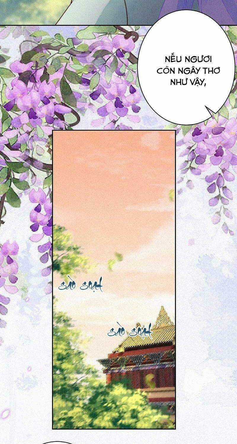 Sổ Tay Sinh Tồn Của Nàng Dâu Hoàng Gia Chapter 90 trang 16