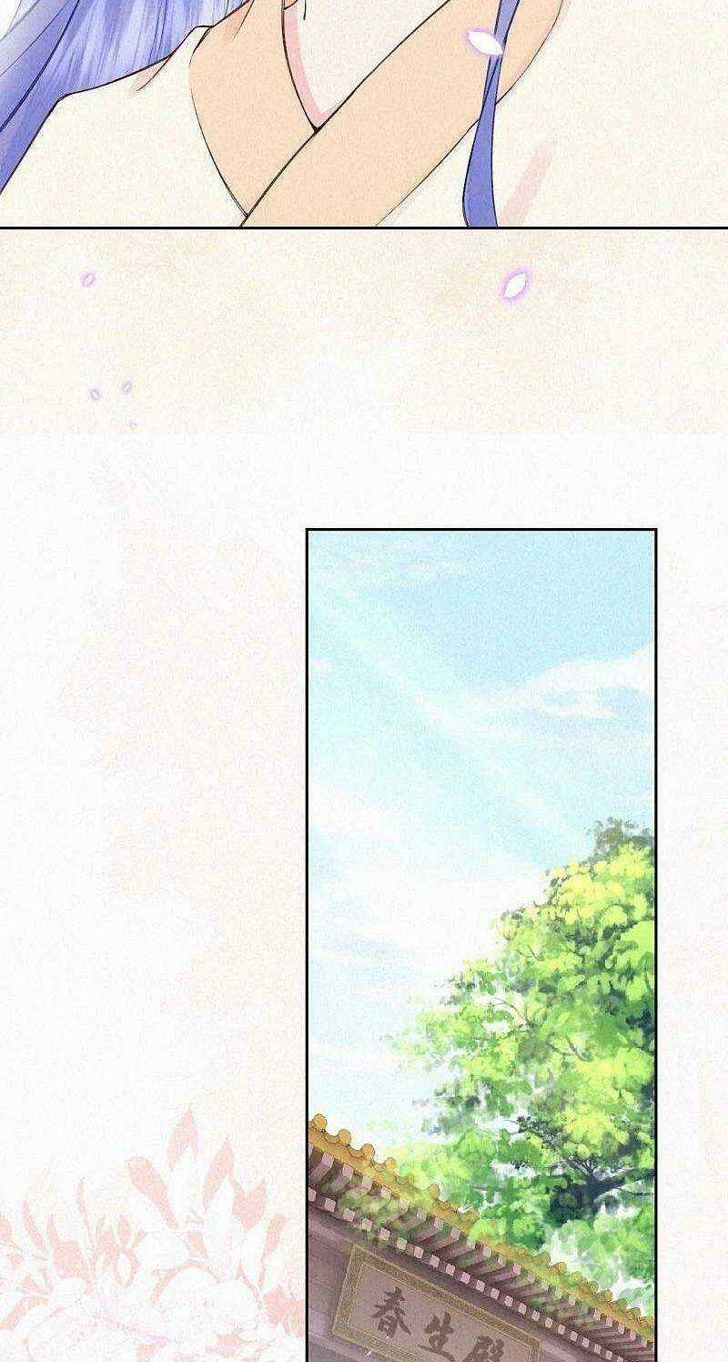 Sổ Tay Sinh Tồn Của Nàng Dâu Hoàng Gia Chapter 90 trang 18