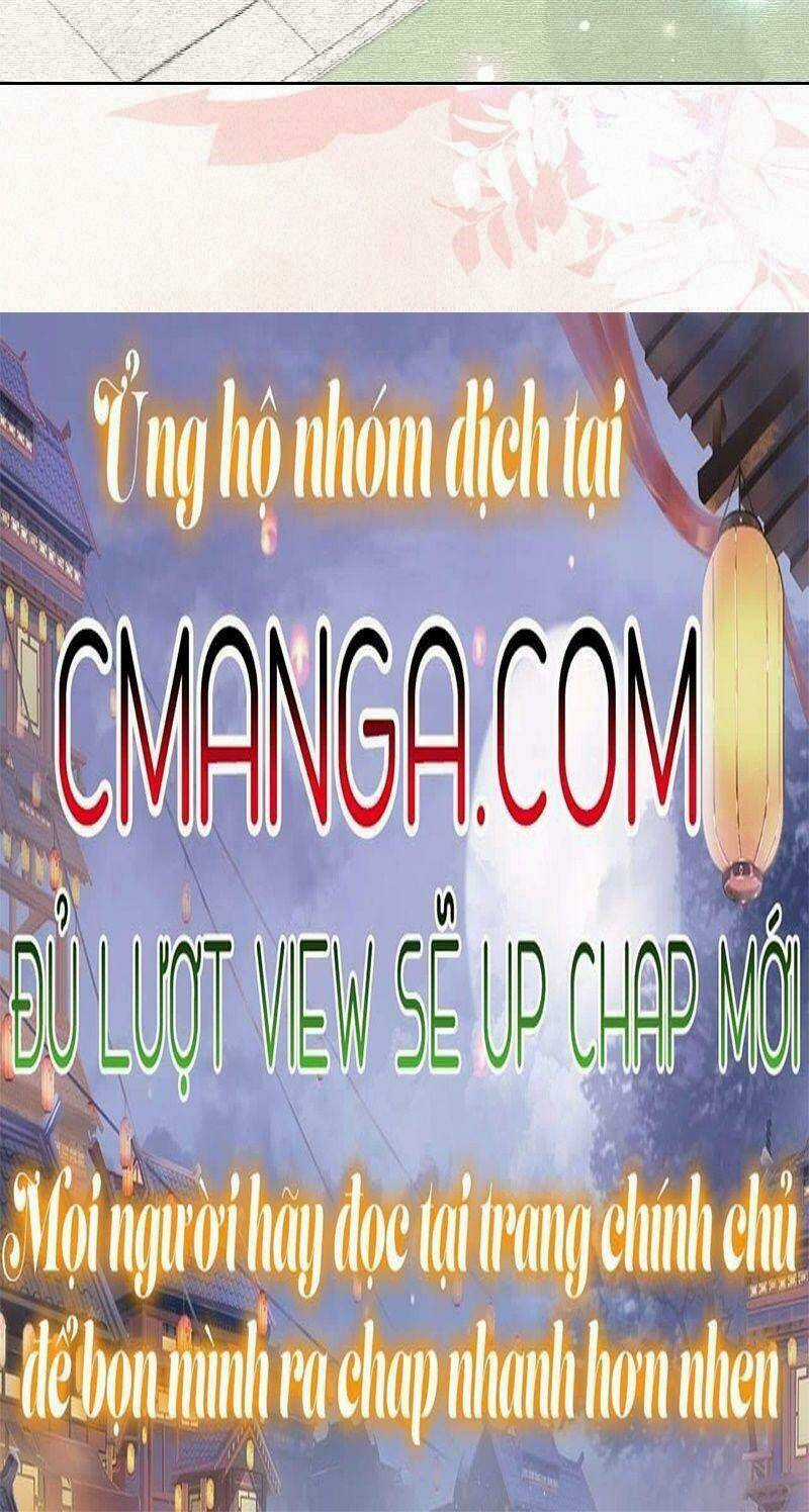 Sổ Tay Sinh Tồn Của Nàng Dâu Hoàng Gia Chapter 90 trang 20