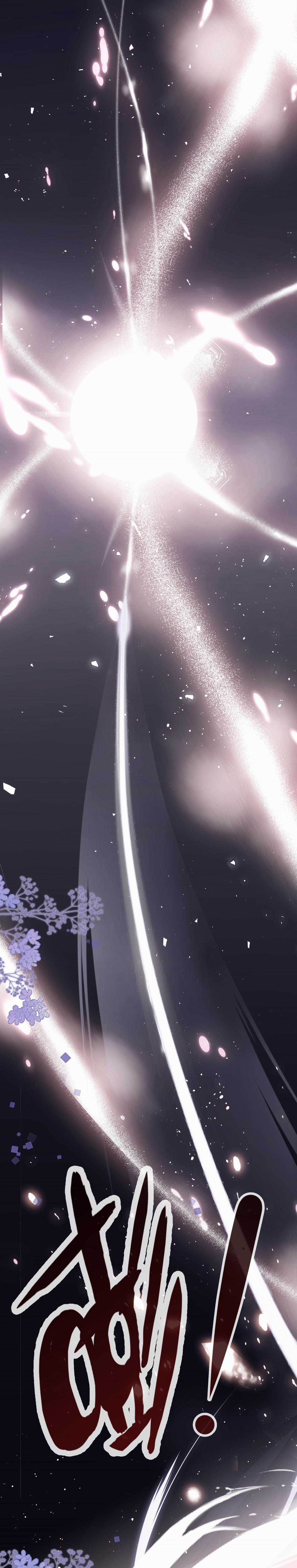 Sổ Tay Tâm Ý Chapter 10 trang 12