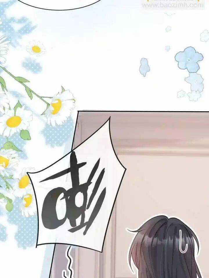 Sổ Tay Tâm Ý Chapter 15 trang 14