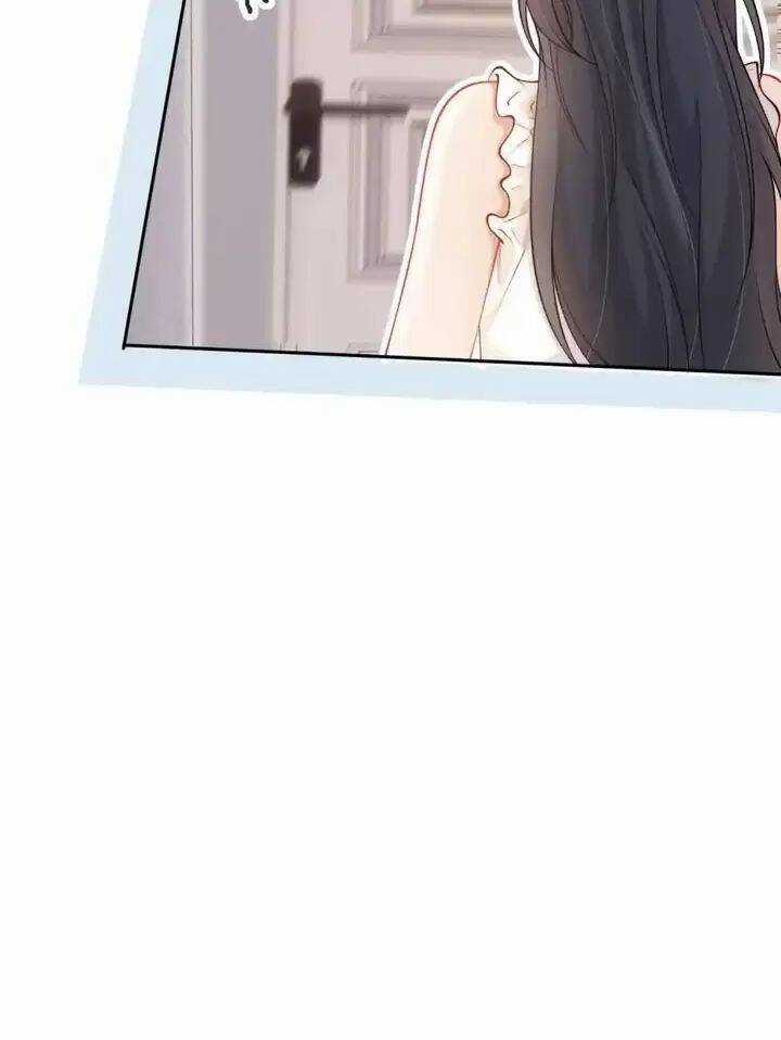 Sổ Tay Tâm Ý Chapter 15 trang 15