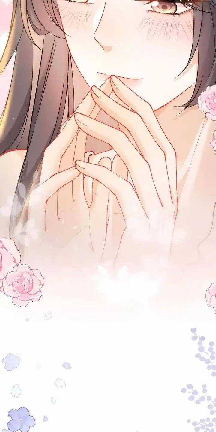 Sổ Tay Tâm Ý Chapter 15 trang 17