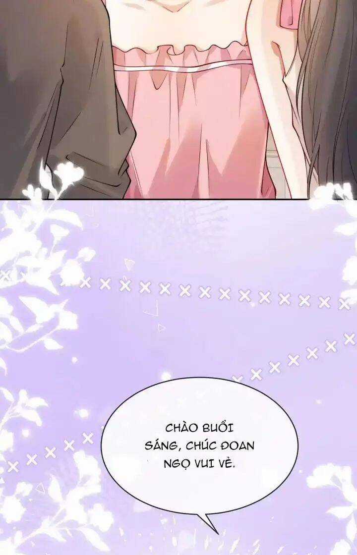 Sổ Tay Tâm Ý Chapter 15 trang 21