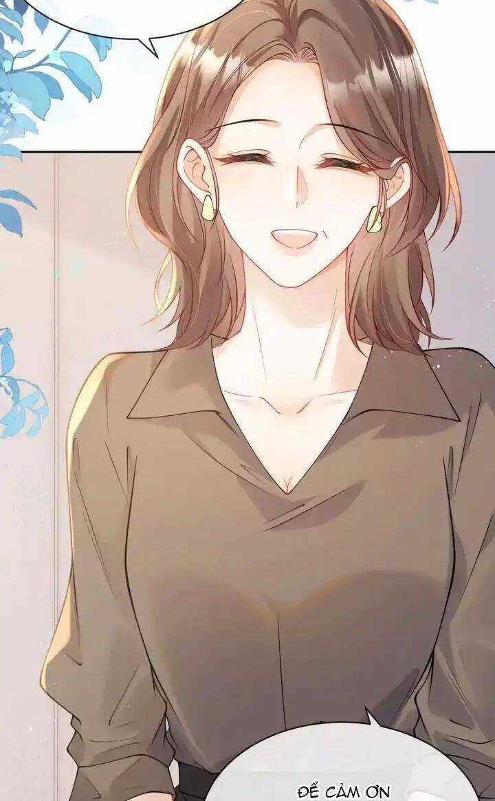 Sổ Tay Tâm Ý Chapter 15 trang 25