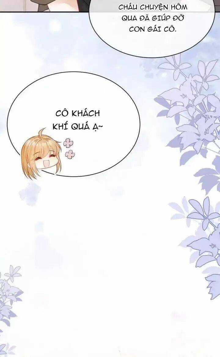 Sổ Tay Tâm Ý Chapter 15 trang 26