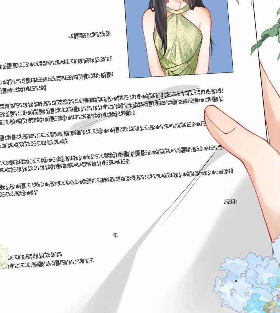 Sổ Tay Tâm Ý Chapter 16 trang 29