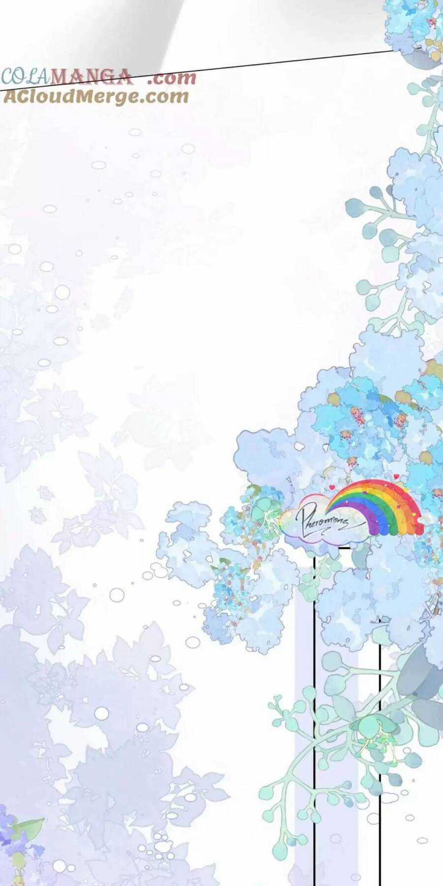 Sổ Tay Tâm Ý Chapter 16 trang 30