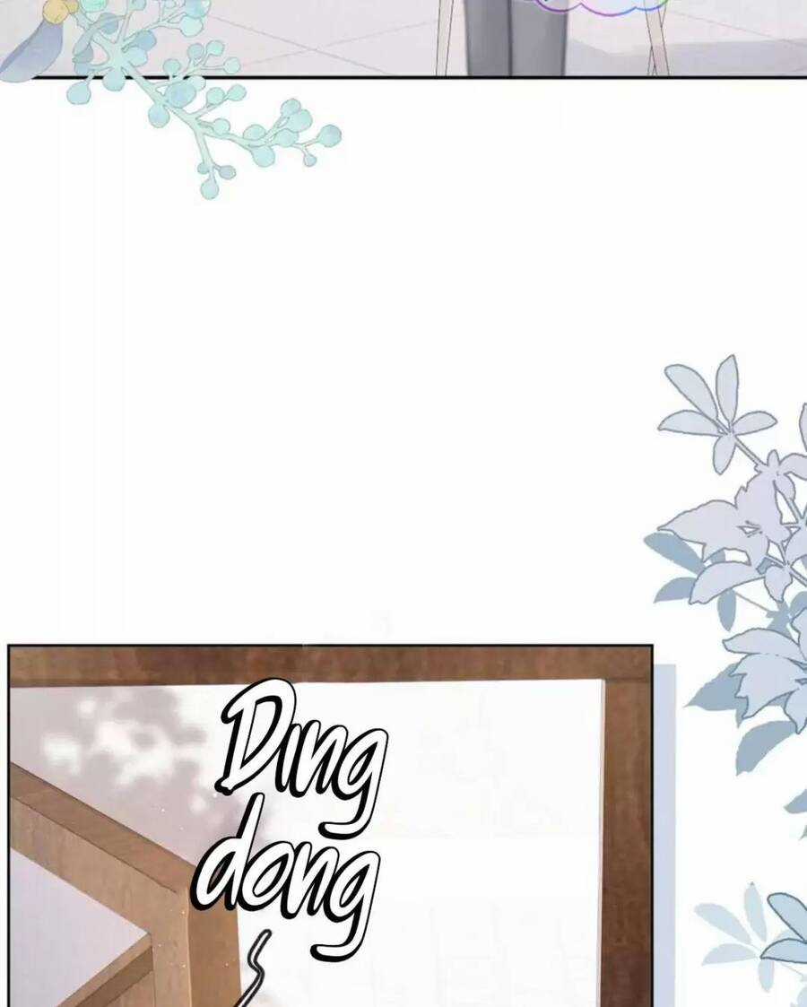 Sổ Tay Tâm Ý Chapter 16 trang 32