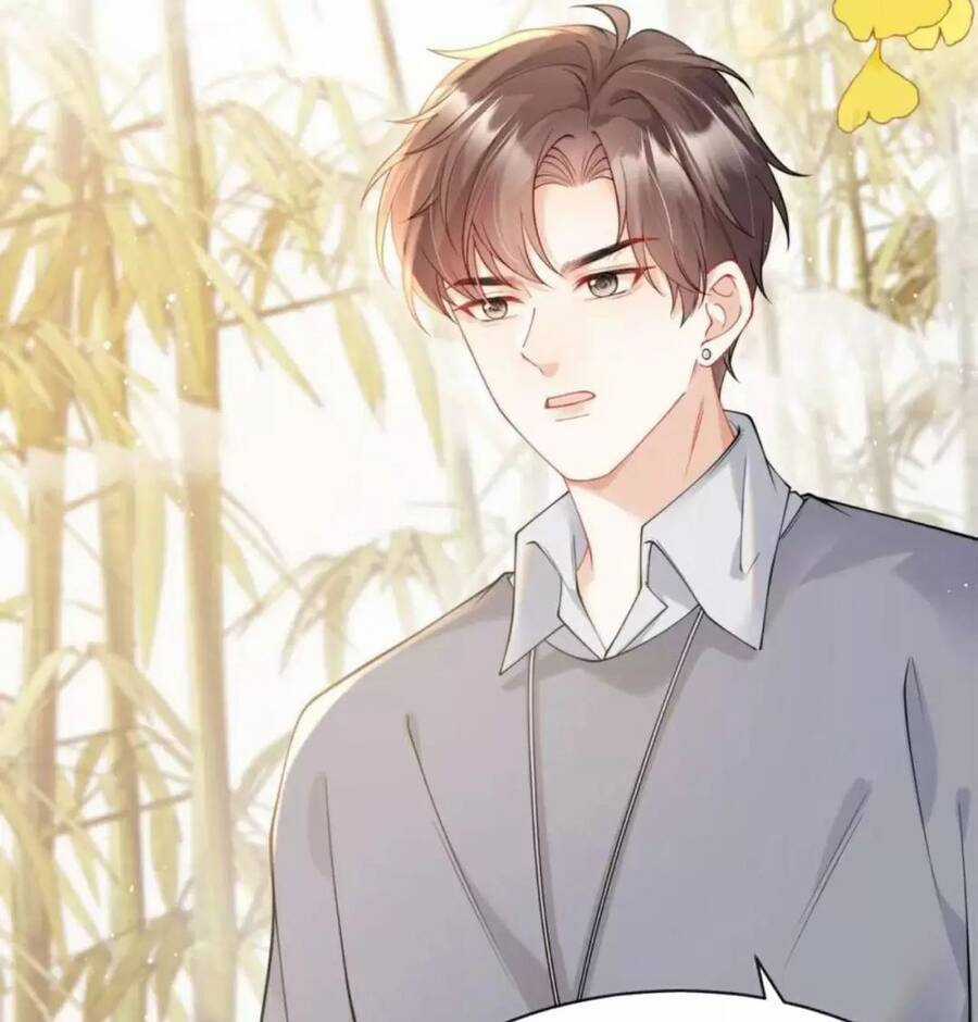 Sổ Tay Tâm Ý Chapter 16 trang 39