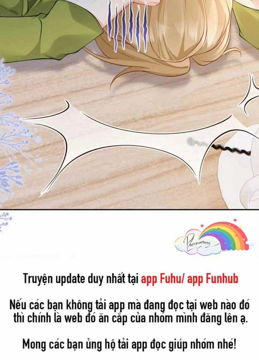 Sổ Tay Tâm Ý Chapter 16 trang 46