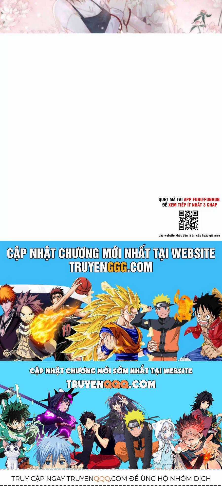 Sổ Tay Tâm Ý Chapter 16 trang 48