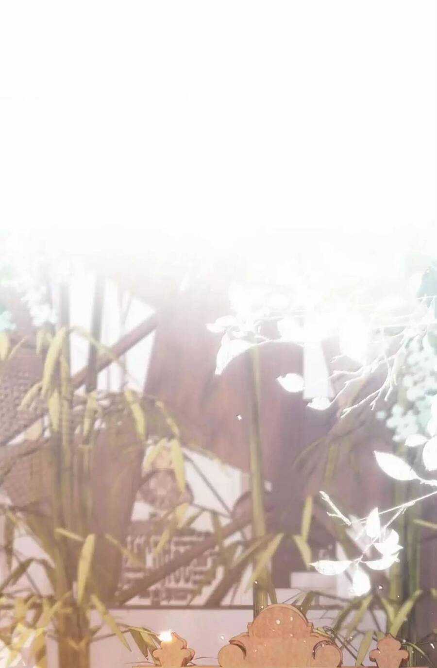 Sổ Tay Tâm Ý Chapter 17 trang 20