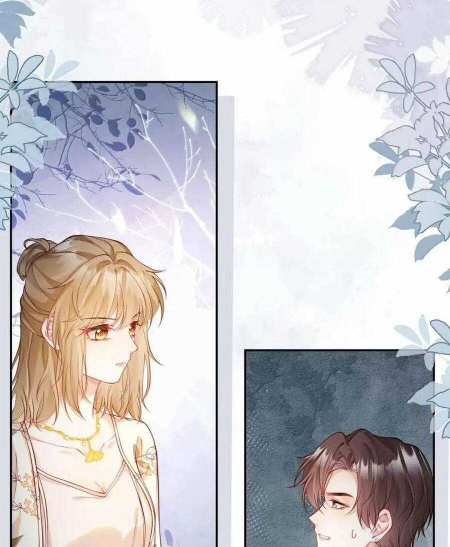 Sổ Tay Tâm Ý Chapter 17 trang 37