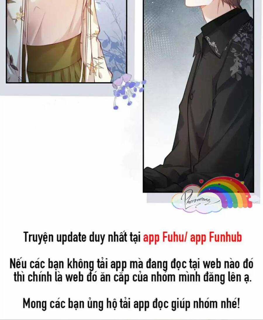 Sổ Tay Tâm Ý Chapter 17 trang 38