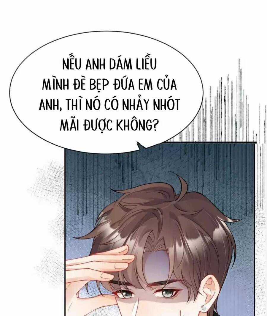 Sổ Tay Tâm Ý Chapter 17 trang 41