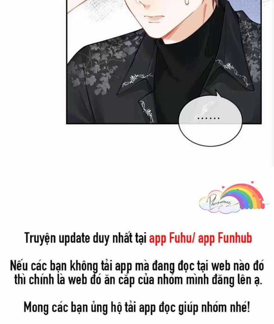 Sổ Tay Tâm Ý Chapter 17 trang 42