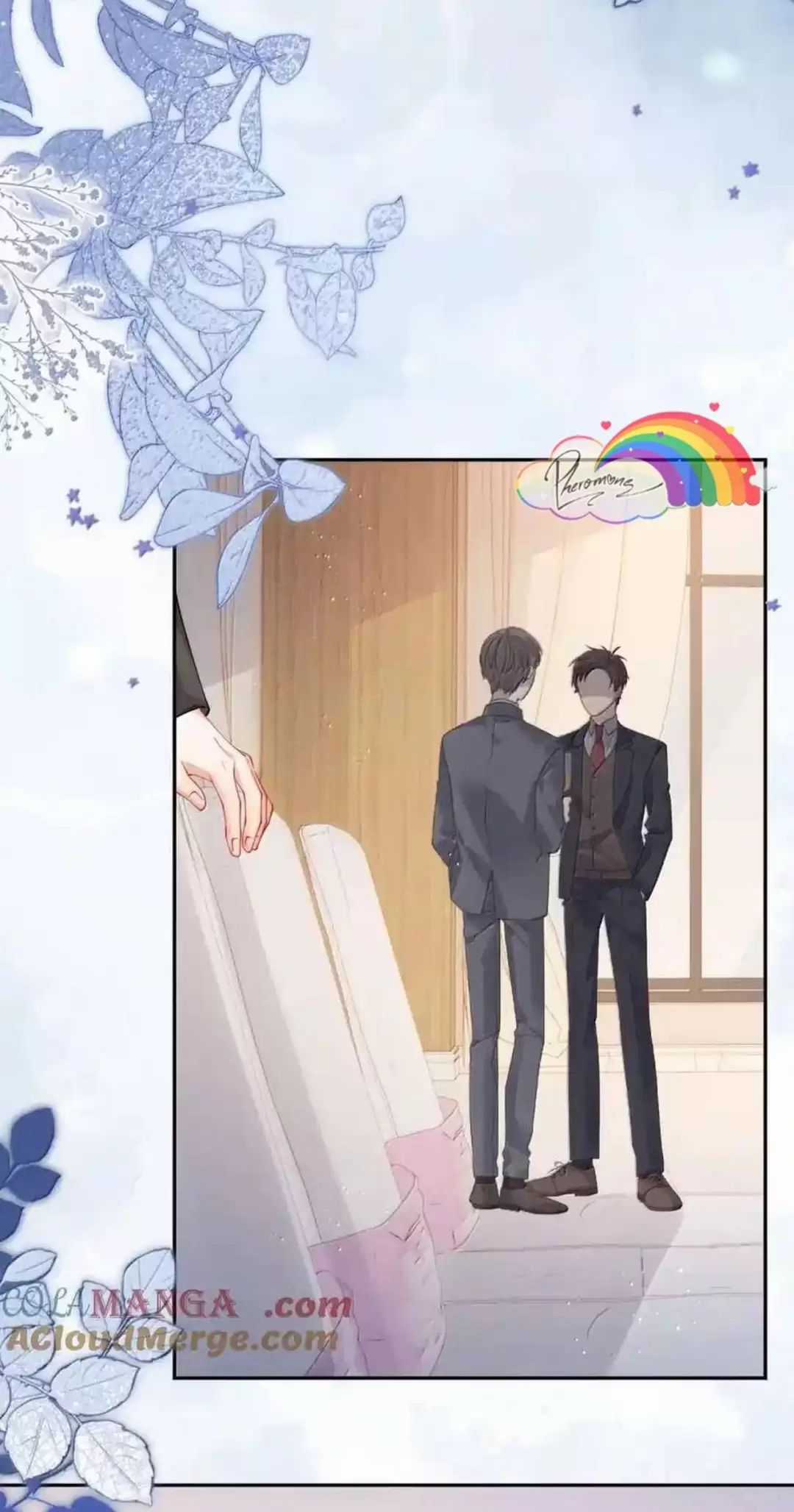 Sổ Tay Tâm Ý Chapter 18 trang 13