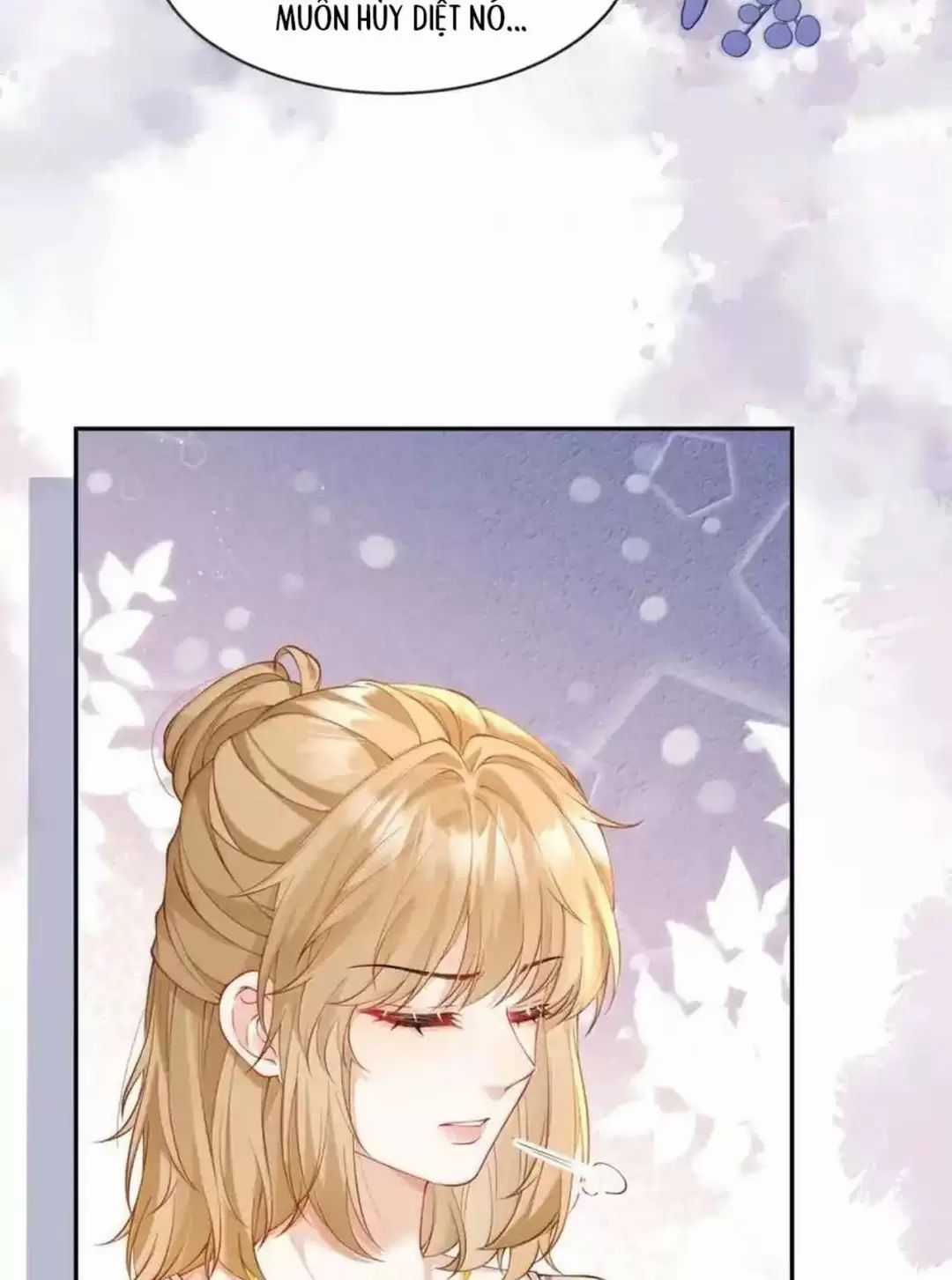 Sổ Tay Tâm Ý Chapter 18 trang 2