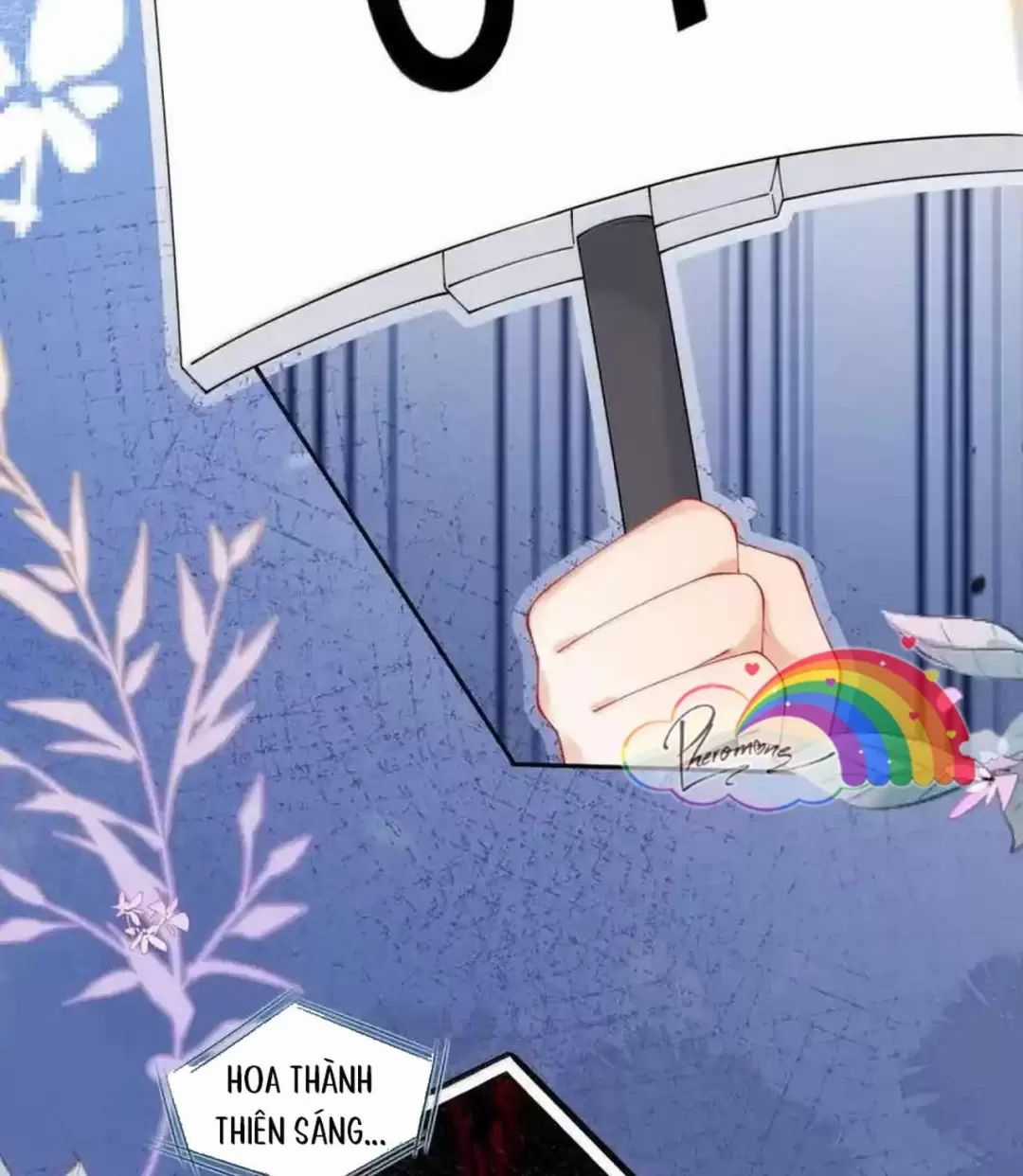 Sổ Tay Tâm Ý Chapter 18 trang 27