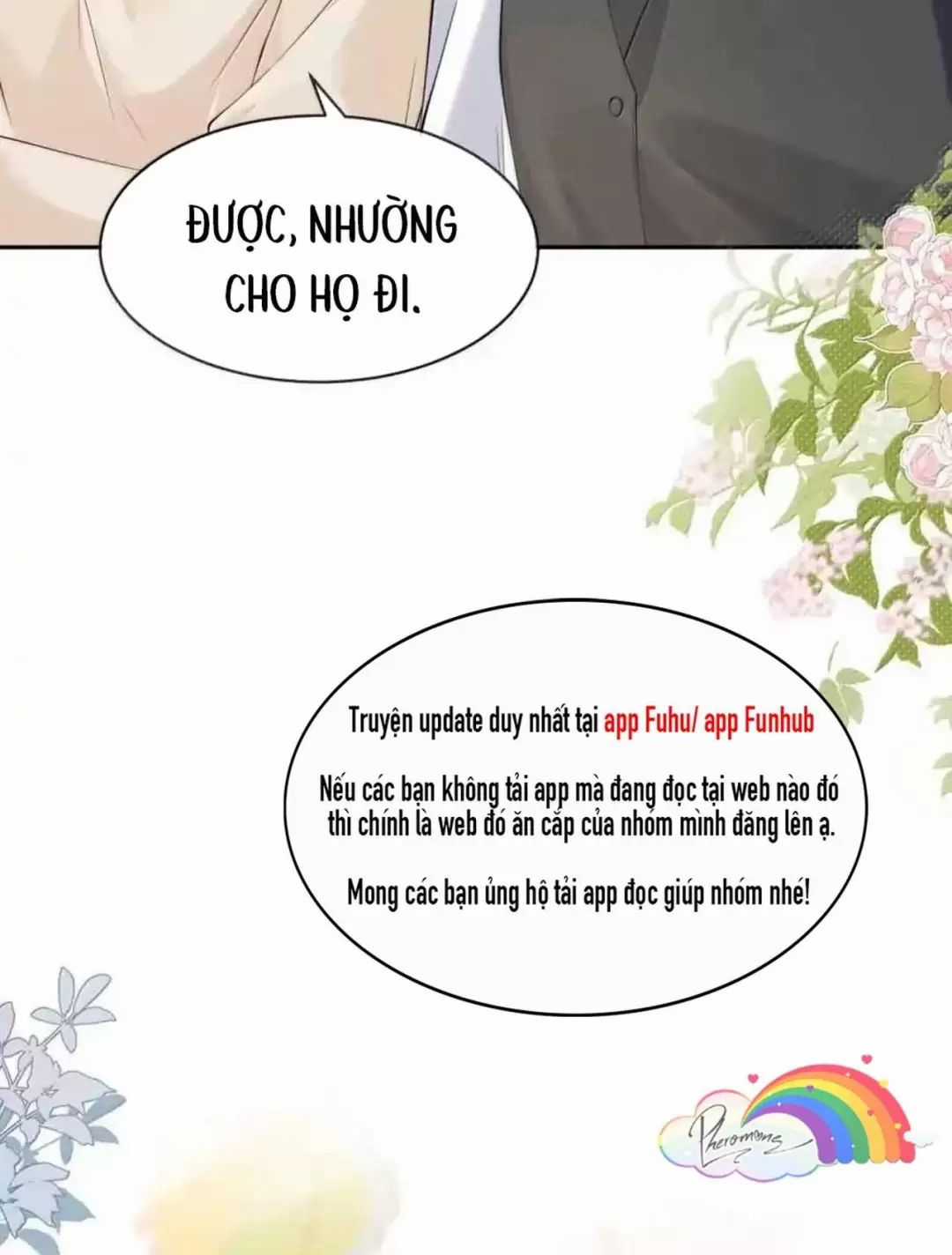 Sổ Tay Tâm Ý Chapter 18 trang 31