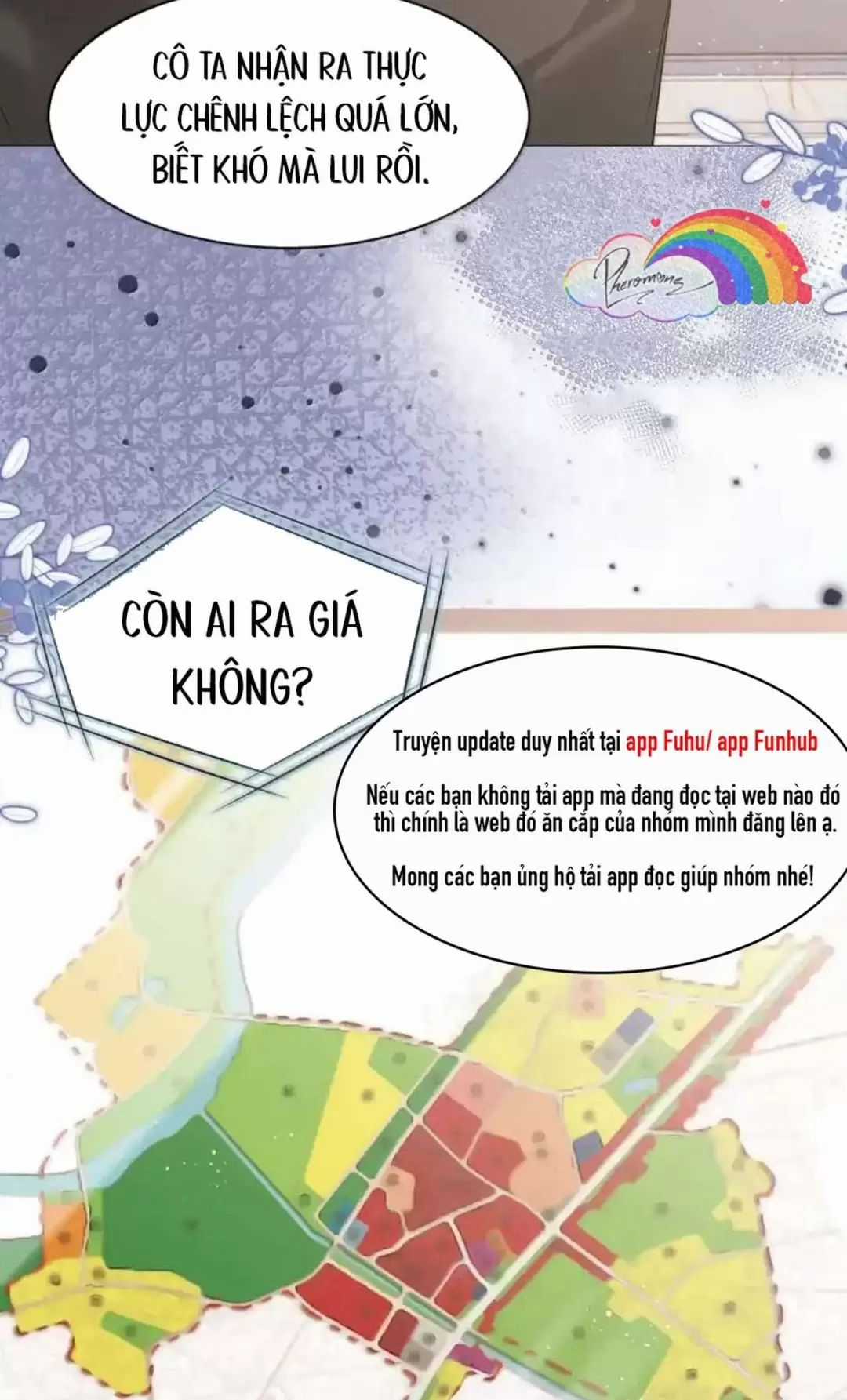 Sổ Tay Tâm Ý Chapter 18 trang 34