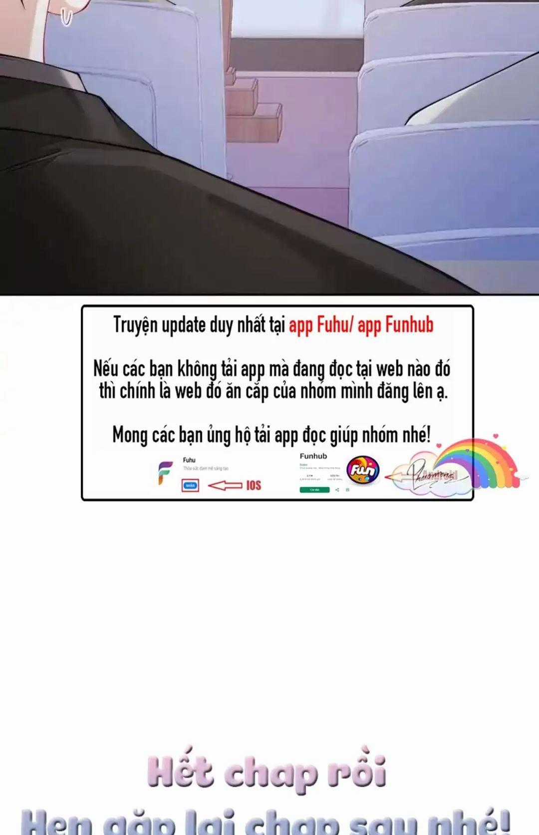 Sổ Tay Tâm Ý Chapter 18 trang 41