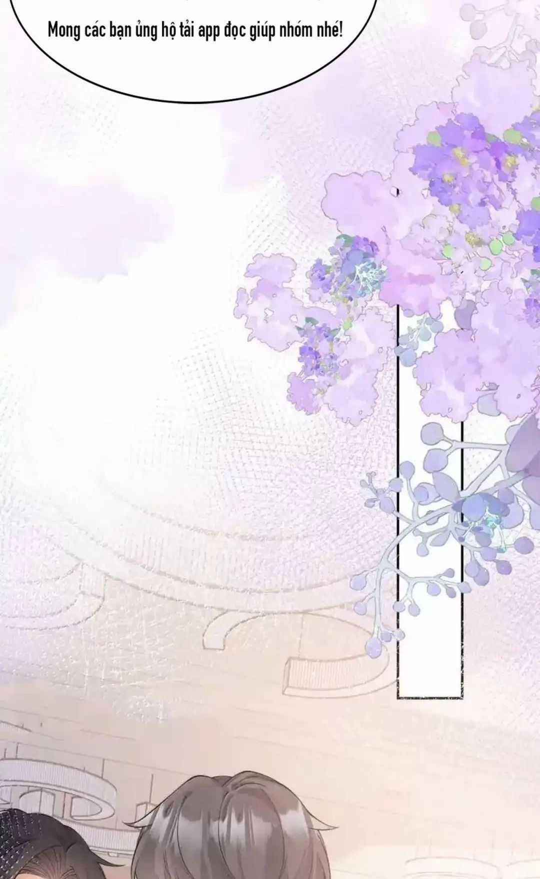 Sổ Tay Tâm Ý Chapter 18 trang 6