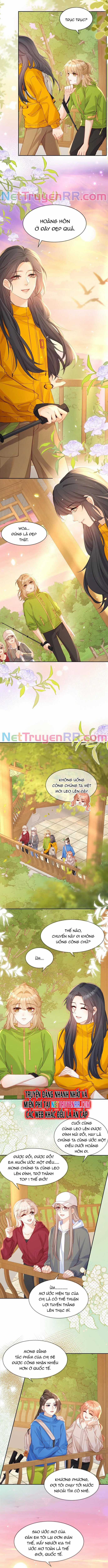 Sổ Tay Tâm Ý Chapter 25 trang 2