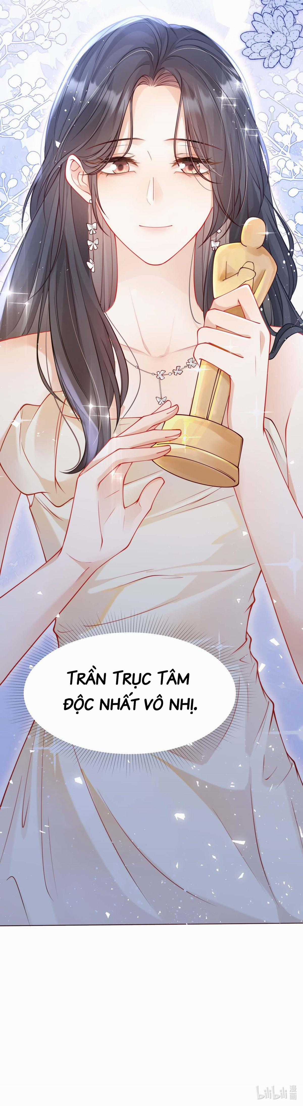 Sổ Tay Tâm Ý Chapter 4 trang 29