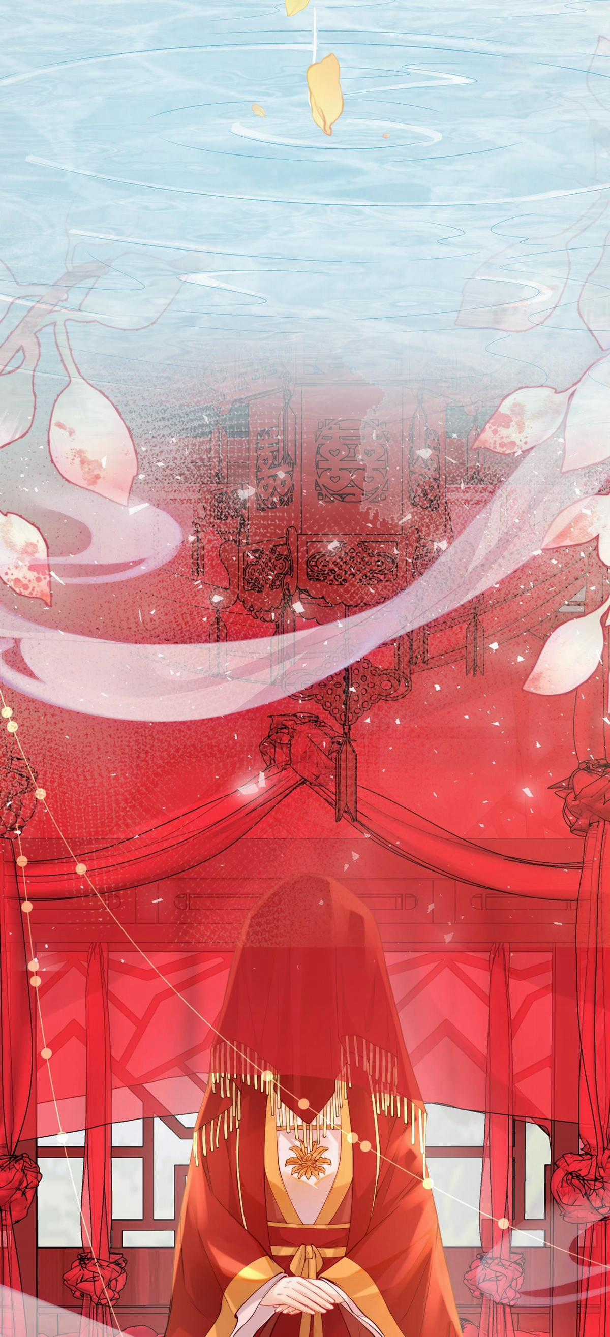 Sổ Tay Tâm Ý Chapter 5 trang 5