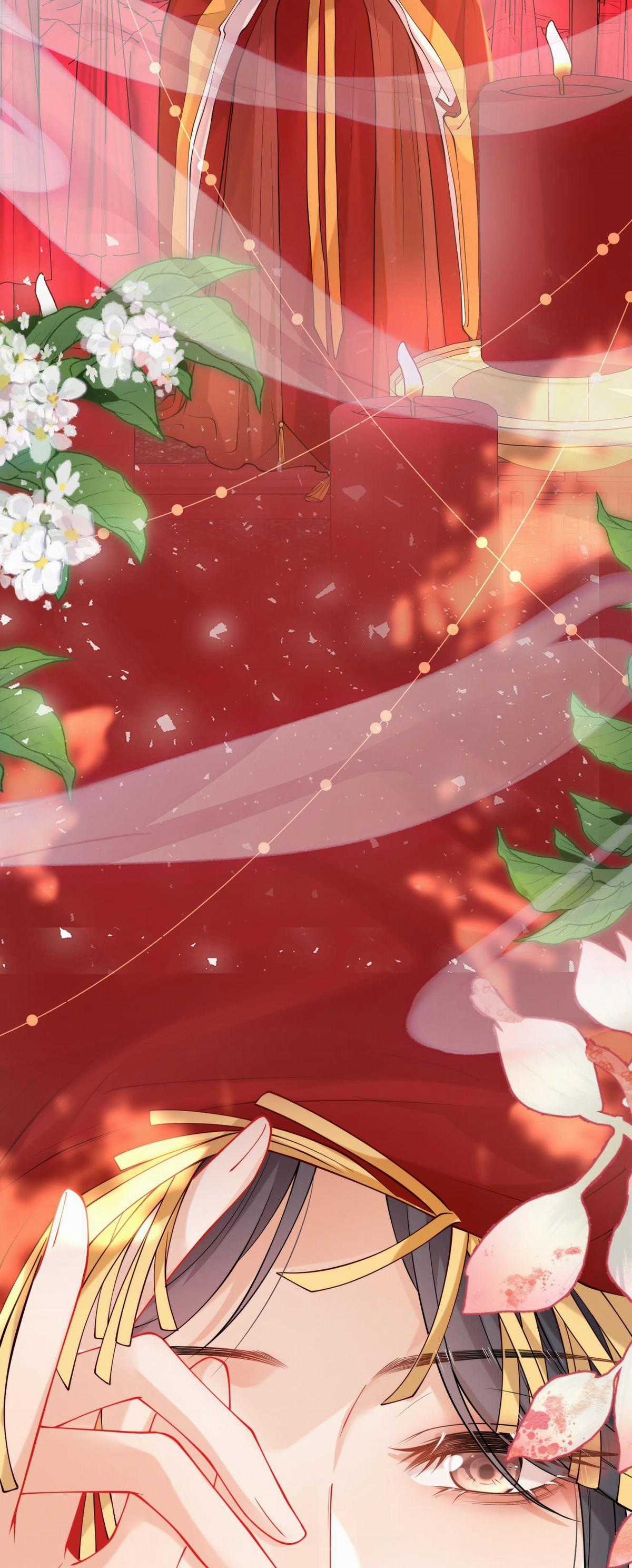 Sổ Tay Tâm Ý Chapter 5 trang 6