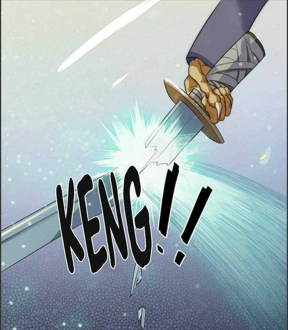 Sổ Tay Tình Yêu Của Tiểu Hồ Ly Chapter 10 trang 29