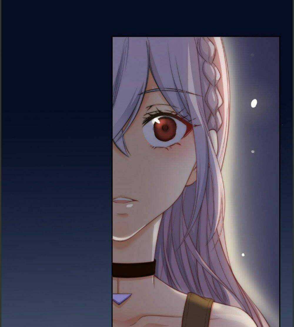 Sổ Tay Tình Yêu Của Tiểu Hồ Ly Chapter 15 trang 23