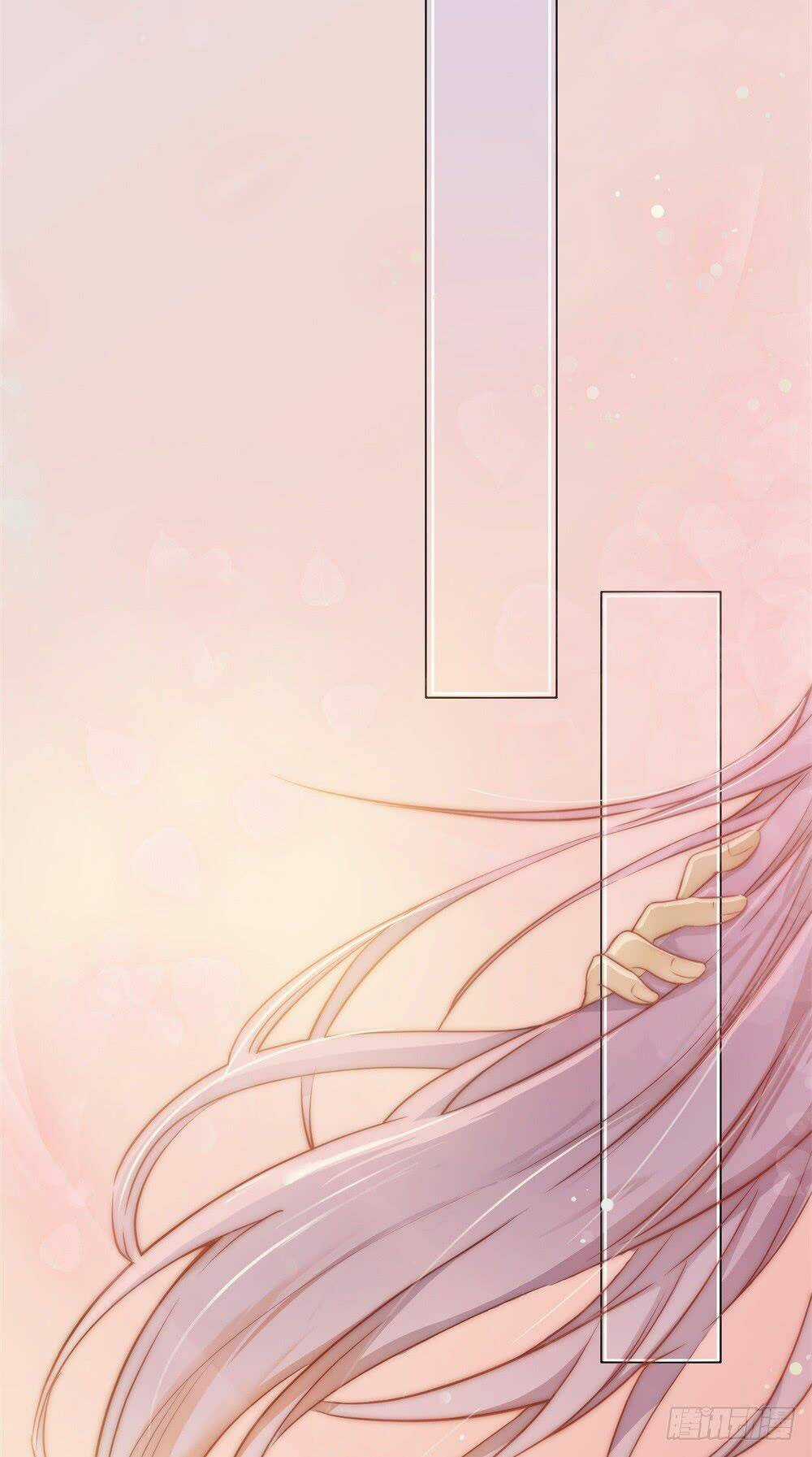 Sổ Tay Tình Yêu Của Tiểu Hồ Ly Chapter 16 trang 13