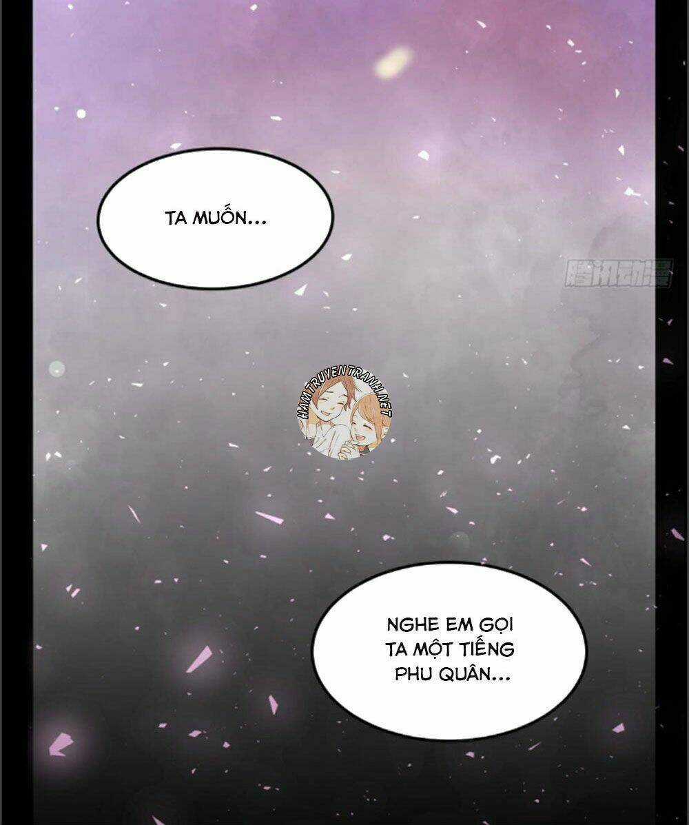 Sổ Tay Tình Yêu Của Tiểu Hồ Ly Chapter 3 trang 5