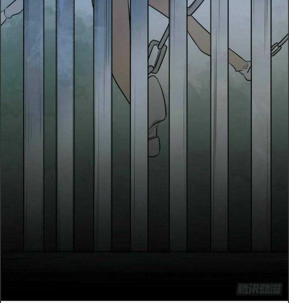 Sổ Tay Tình Yêu Của Tiểu Hồ Ly Chapter 4 trang 29