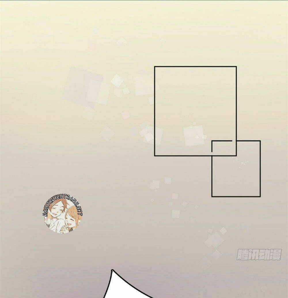 Sổ Tay Tình Yêu Của Tiểu Hồ Ly Chapter 8 trang 19