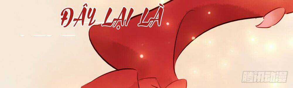 Sổ Tay Xoay Người Của Thị Thiếp Chapter 0 trang 15