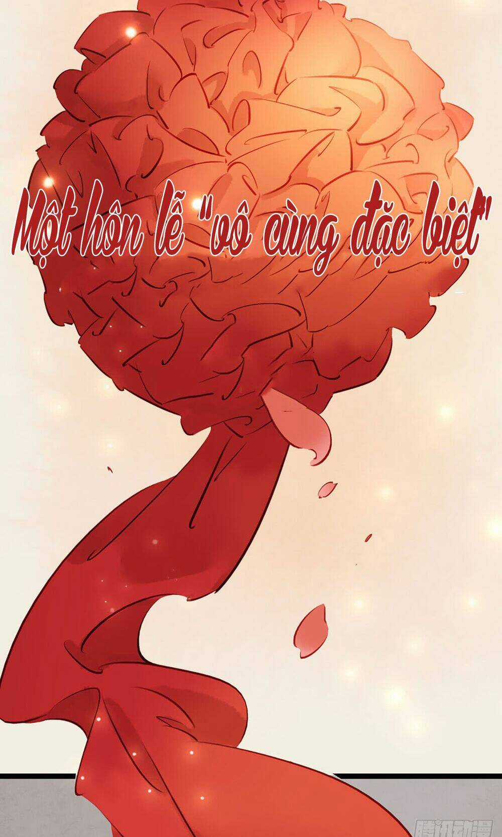 Sổ Tay Xoay Người Của Thị Thiếp Chapter 0 trang 16