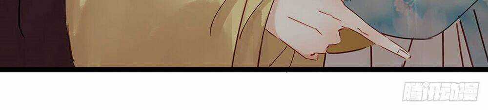 Sổ Tay Xoay Người Của Thị Thiếp Chapter 0 trang 24