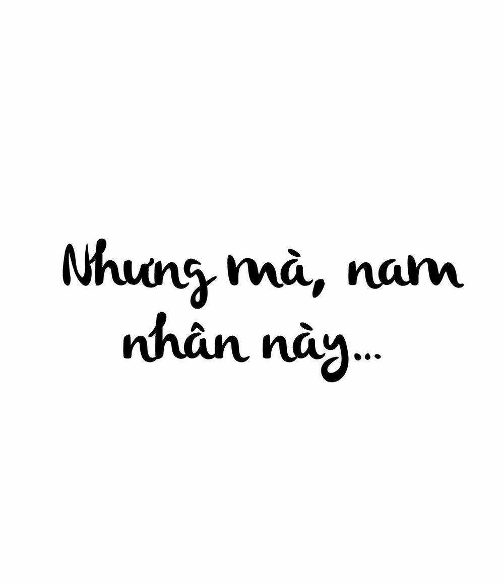 Sổ Tay Xoay Người Của Thị Thiếp Chapter 0 trang 28