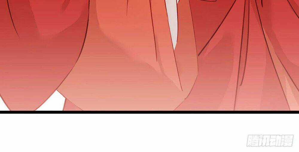 Sổ Tay Xoay Người Của Thị Thiếp Chapter 0 trang 39